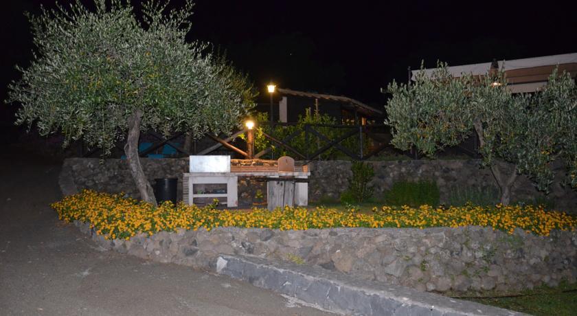 Seacily Etna House Villa Piedimonte Etneo Cameră foto