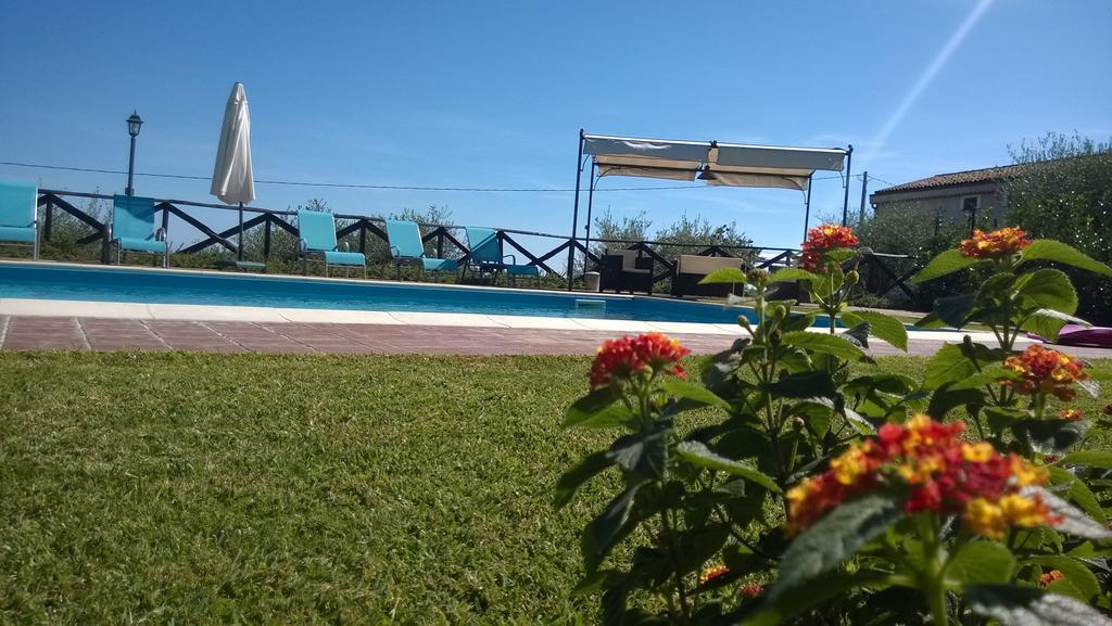 Seacily Etna House Villa Piedimonte Etneo Cameră foto