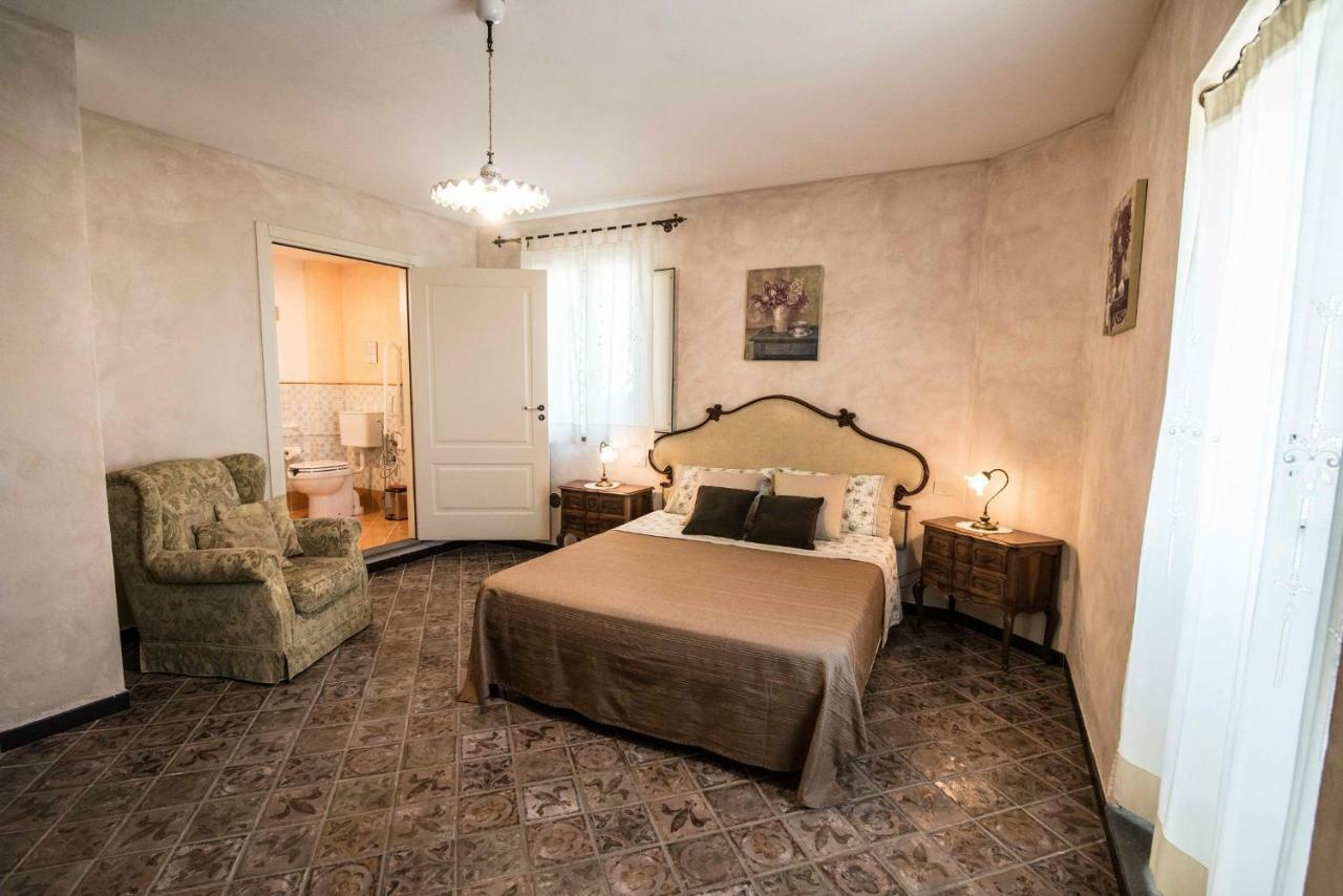 Seacily Etna House Villa Piedimonte Etneo Exterior foto