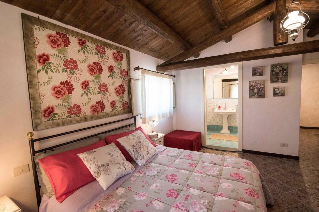 Seacily Etna House Villa Piedimonte Etneo Exterior foto