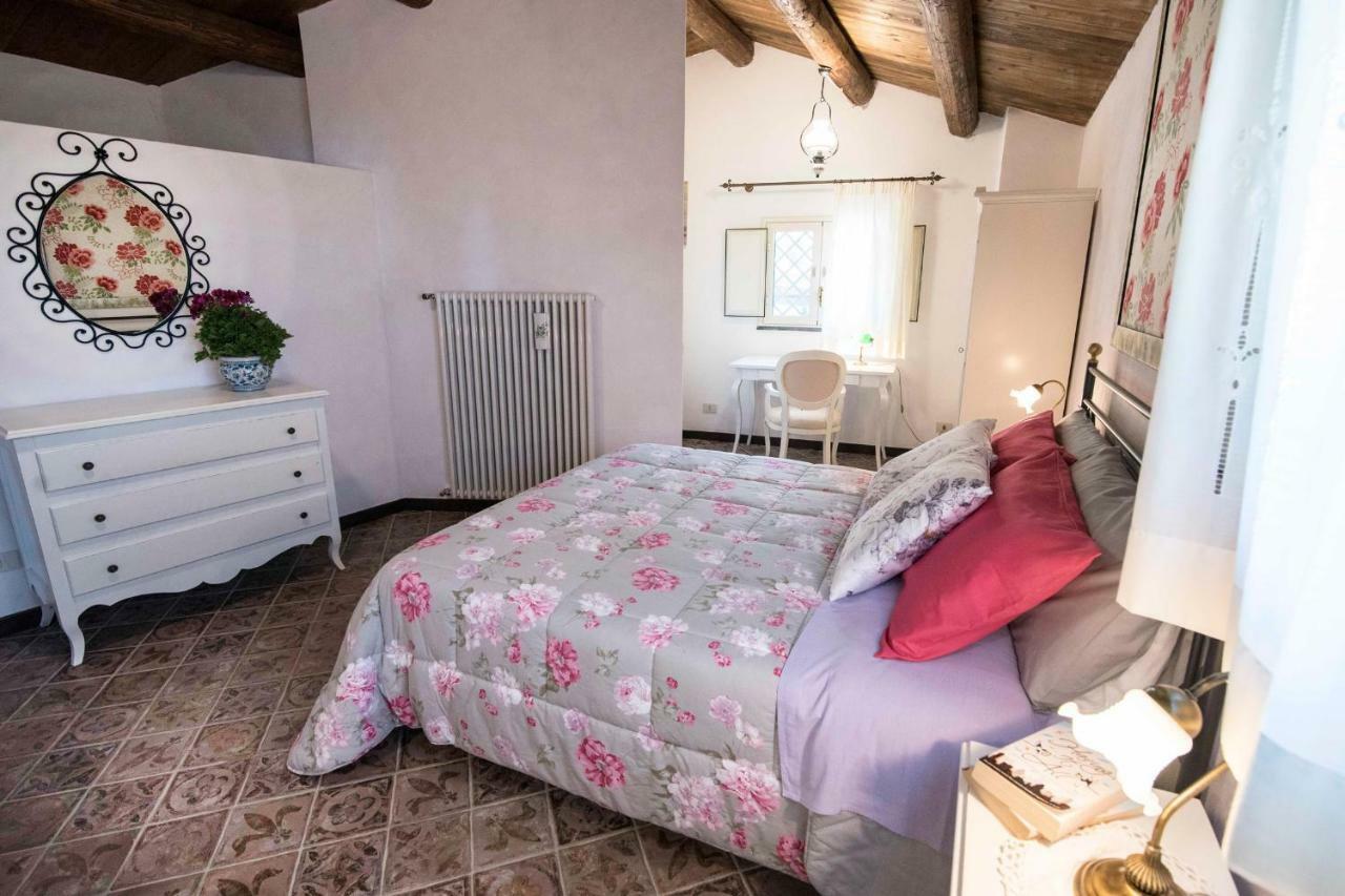 Seacily Etna House Villa Piedimonte Etneo Exterior foto