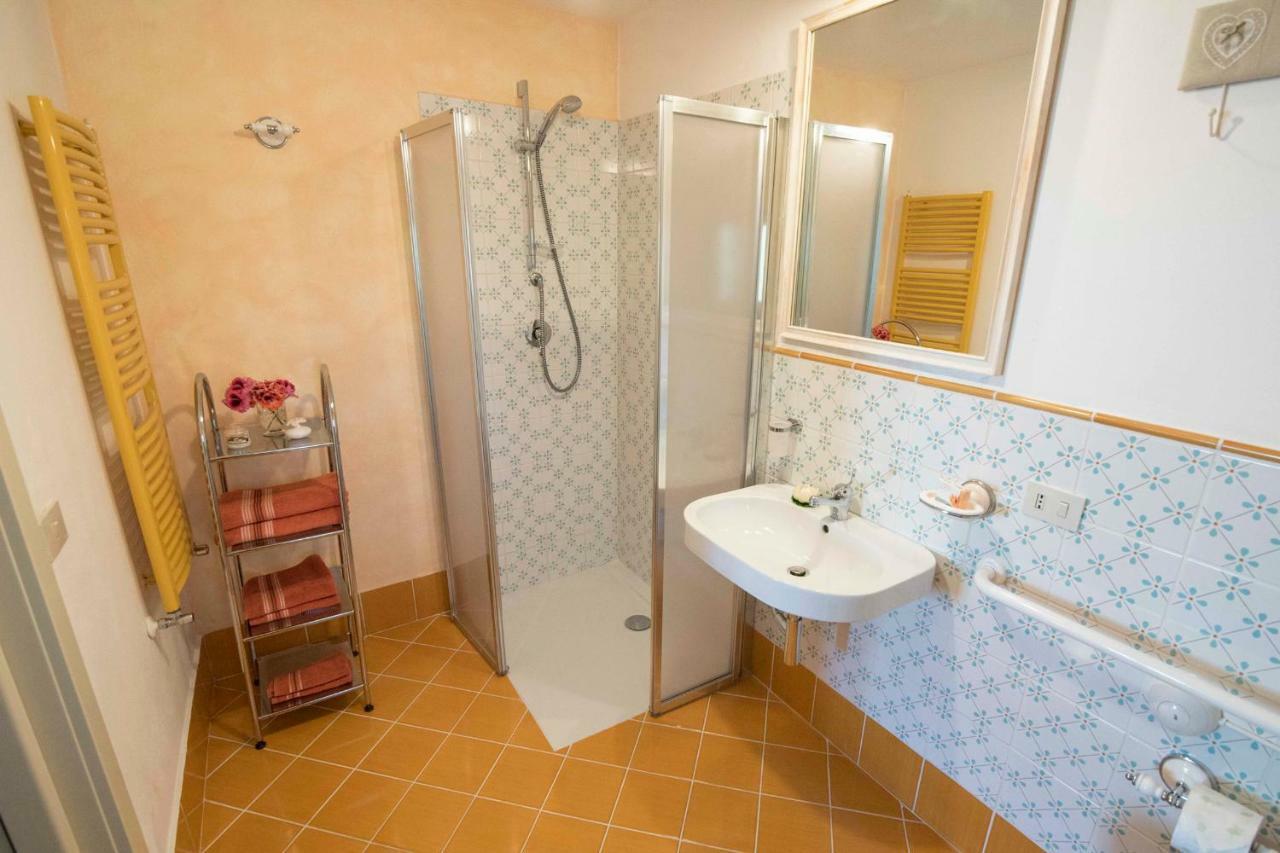 Seacily Etna House Villa Piedimonte Etneo Exterior foto